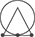 elipc